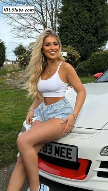 🔥 Bobbie moore page leaked private photo uncensored full