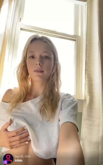 🔥 Bobbie moore page leaked private photo uncensored full