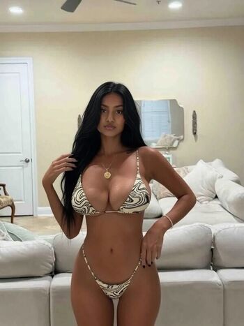 🔥 Bobbie moore page leaked private photo uncensored full