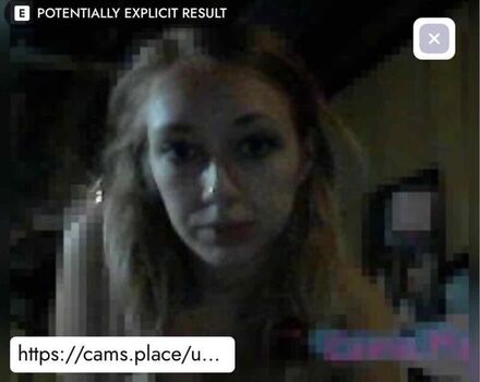 🔥 Bobbie moore page leaked private photo uncensored full
