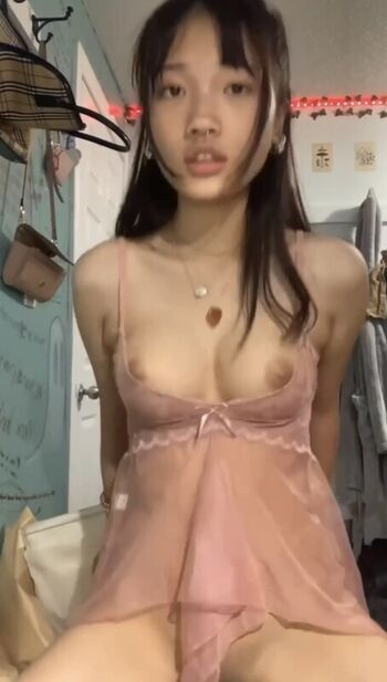 🔥 Bobbie moore page leaked private photo uncensored full