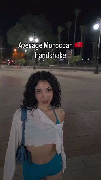 🔥 Bobbie moore page leaked private photo uncensored full