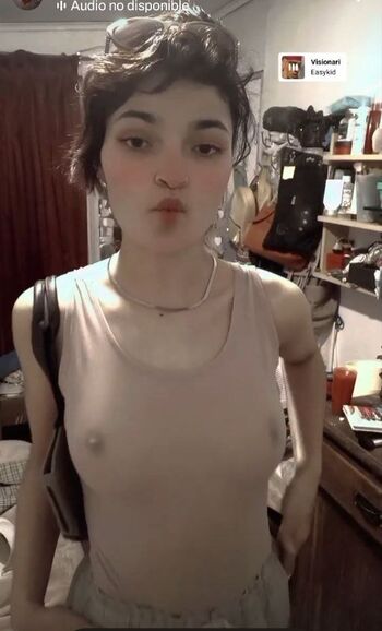 🔥 Bobbie moore page leaked private photo uncensored full