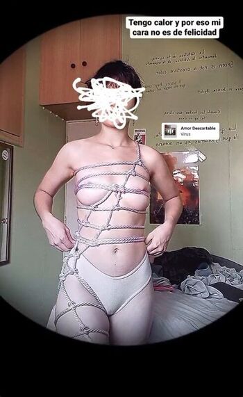 🔥 Bobbie moore page leaked private photo uncensored full