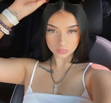 🔥 Bobbie moore page leaked private photo uncensored full