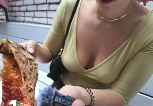 🔥 Bobbie moore page leaked private photo uncensored full