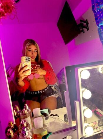 🔥 Bobbie moore page leaked private photo uncensored full