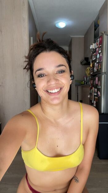 🔥 Bobbie moore page leaked private photo uncensored full