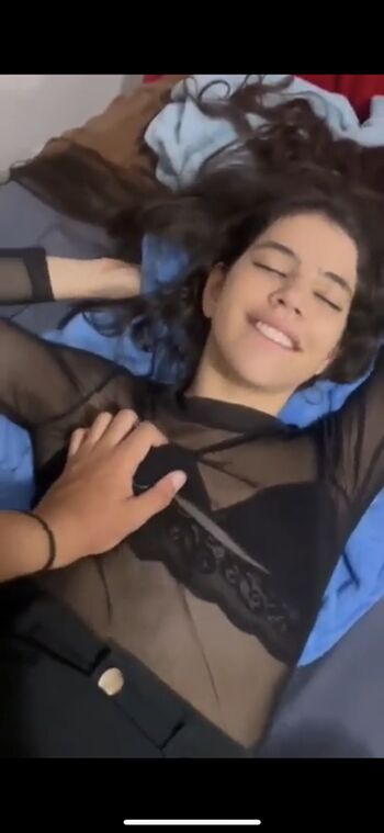 🔥 Bobbie moore page leaked private photo uncensored full