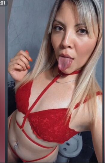 🔥 Bobbie moore page leaked private photo uncensored full