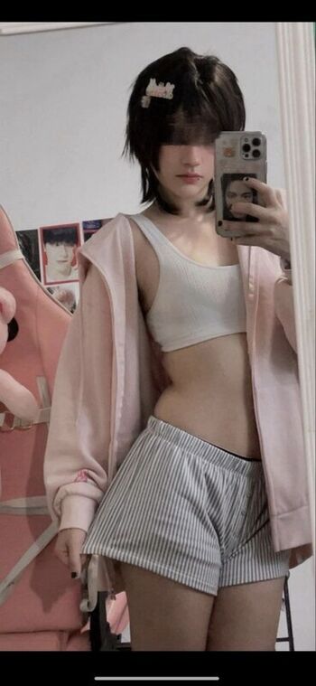 🔥 Bobbie moore page leaked private photo uncensored full