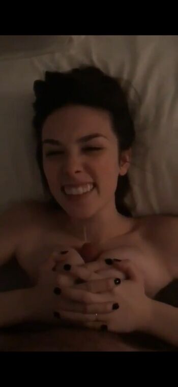 🔥 Bobbie moore page leaked private photo uncensored full