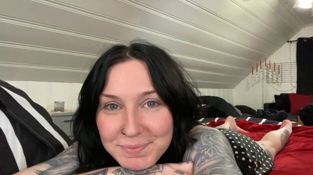 🔥 Bobbie moore page leaked private photo uncensored full