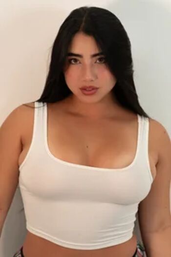 🔥 Bobbie moore page leaked private photo uncensored full