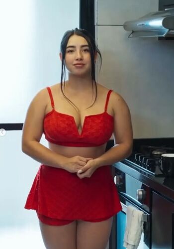 🔥 Bobbie moore page leaked private photo uncensored full