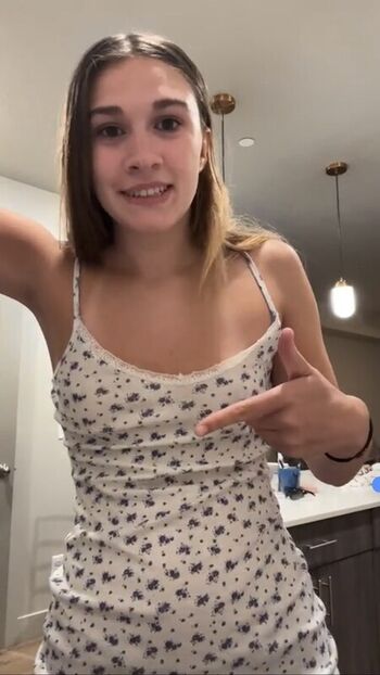 🔥 Bobbie moore page leaked private photo uncensored full