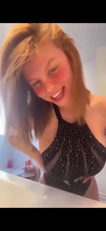 🔥 Bobbie moore page leaked private photo uncensored full