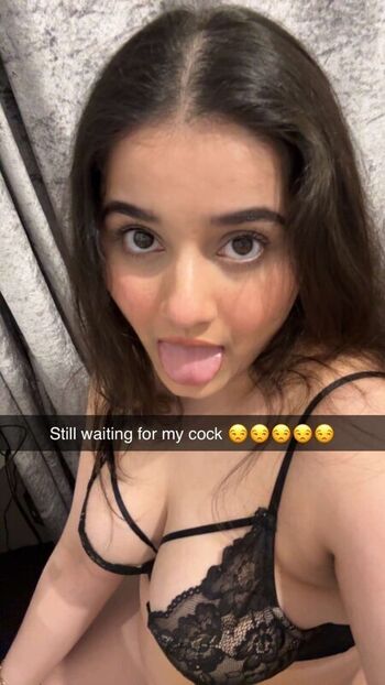 🔥 Bobbie moore page leaked private photo uncensored full