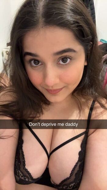 🔥 Bobbie moore page leaked private photo uncensored full