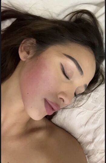 🔥 Bobbie moore page leaked private photo uncensored full