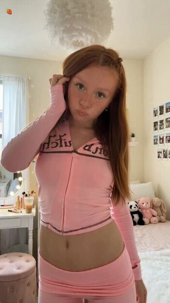 🔥 Bobbie moore page leaked private photo uncensored full