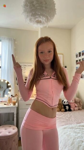 🔥 Bobbie moore page leaked private photo uncensored full