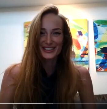 🔥 Bobbie moore page leaked private photo uncensored full
