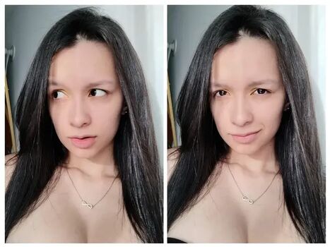 🔥 Bobbie moore page leaked private photo uncensored full