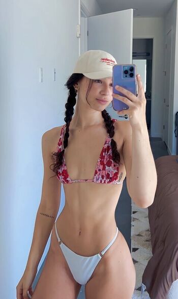 🔥 Bobbie moore page leaked private photo uncensored full