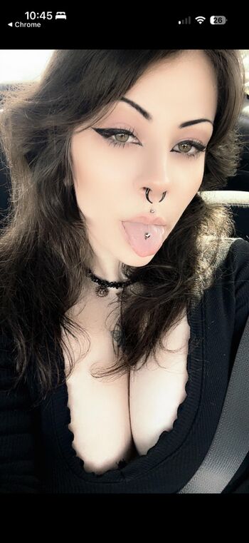 🔥 Bobbie moore page leaked private photo uncensored full
