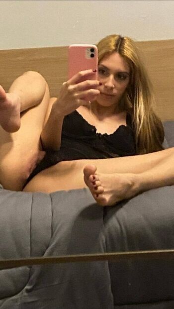 🔥 Bobbie moore page leaked private photo uncensored full