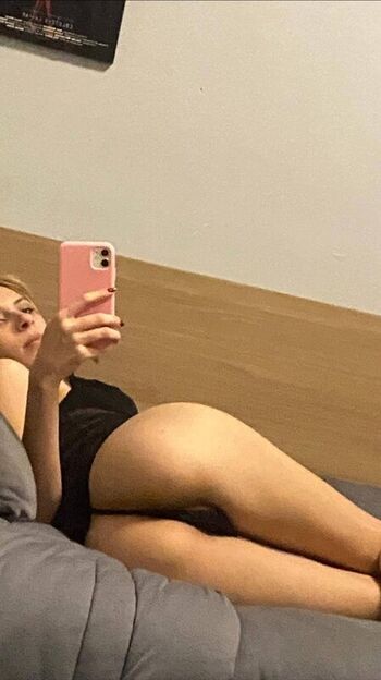 🔥 Bobbie moore page leaked private photo uncensored full