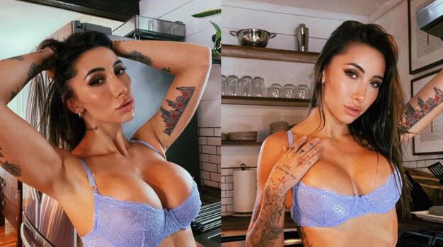 🔥 Bobbie moore page leaked private photo uncensored full