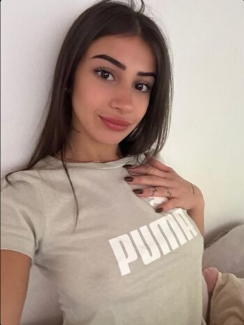 🔥 Bobbie moore page leaked private photo uncensored full