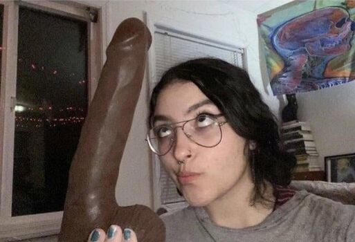 🔥 Bobbie moore page leaked private photo uncensored full