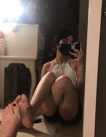 🔥 Bobbie moore page leaked private photo uncensored full