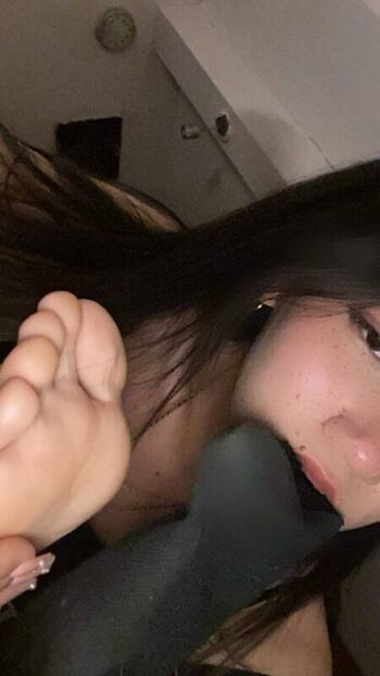 🔥 Bobbie moore page leaked private photo uncensored full