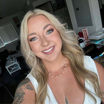 🔥 Bobbie moore page leaked private photo uncensored full