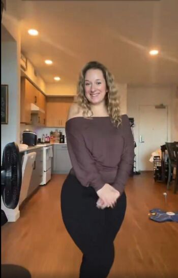 🔥 Bobbie moore page leaked private photo uncensored full