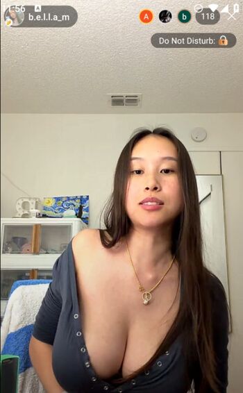 🔥 Bobbie moore page leaked private photo uncensored full