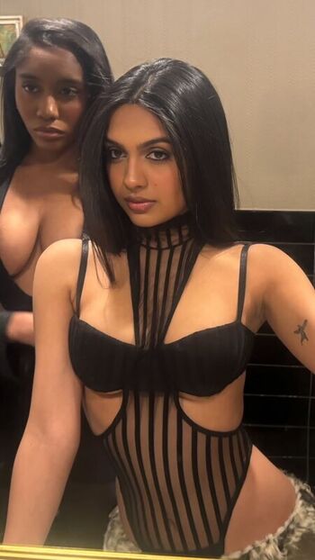 🔥 Bobbie moore page leaked private photo uncensored full