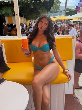 🔥 Bobbie moore page leaked private photo uncensored full