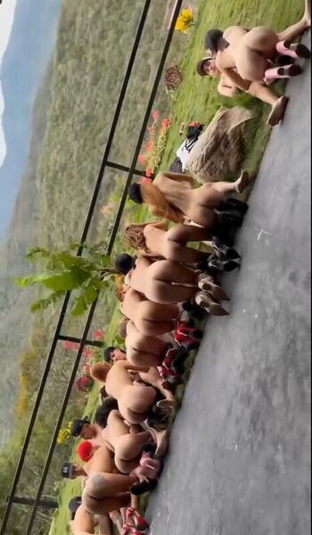 🔥 Bobbie moore page leaked private photo uncensored full