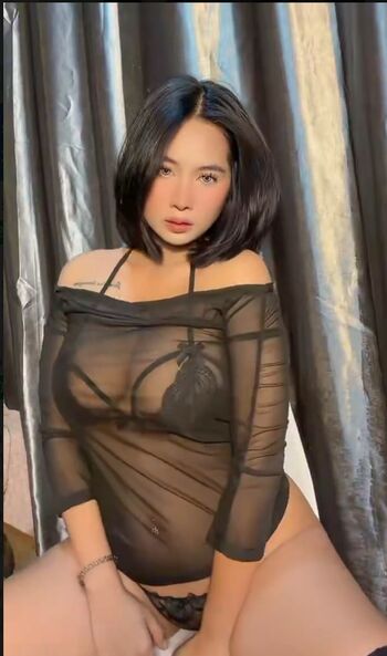 🔥 Bobbie moore page leaked private photo uncensored full