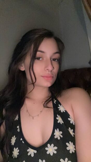 🔥 Bobbie moore page leaked private photo uncensored full