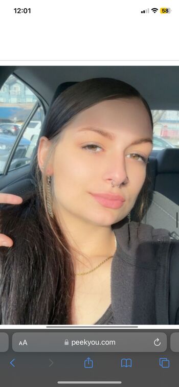 🔥 Bobbie moore page leaked private photo uncensored full