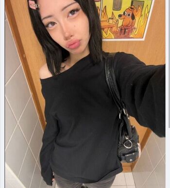 🔥 Bobbie moore page leaked private photo uncensored full