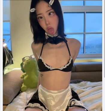🔥 Bobbie moore page leaked private photo uncensored full