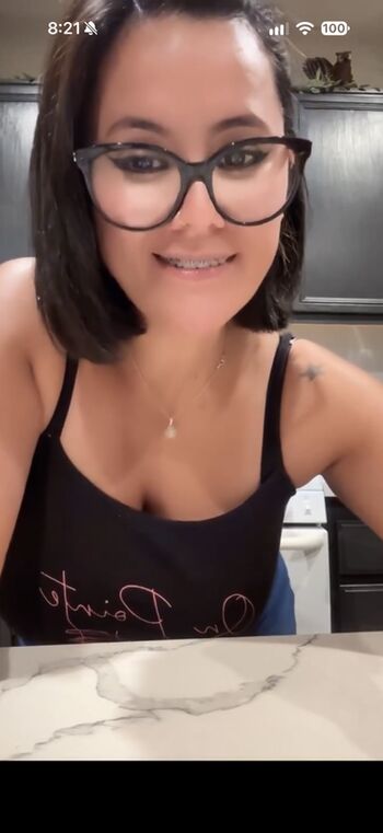 🔥 Bobbie moore page leaked private photo uncensored full