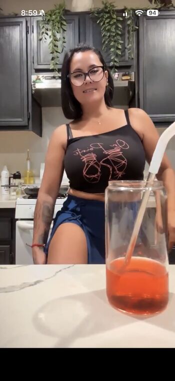 🔥 Bobbie moore page leaked private photo uncensored full